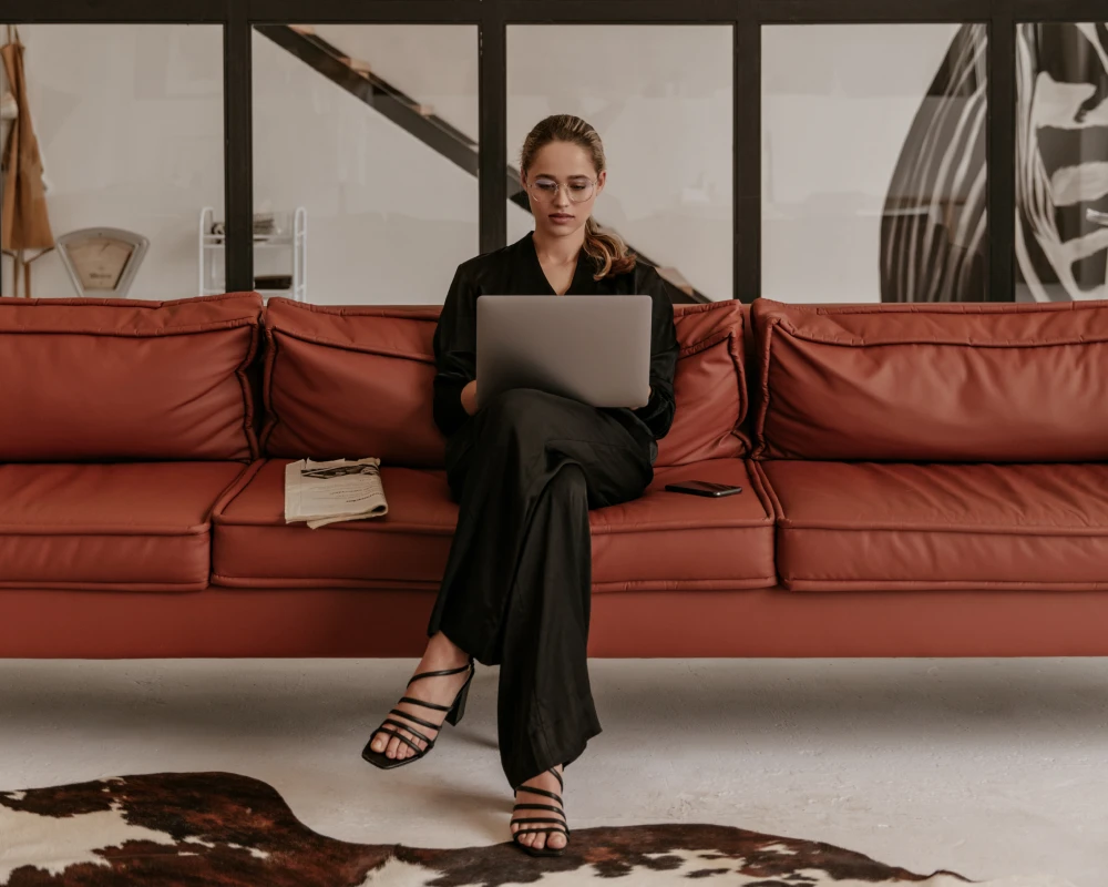 wood sideboard buffet cabinet