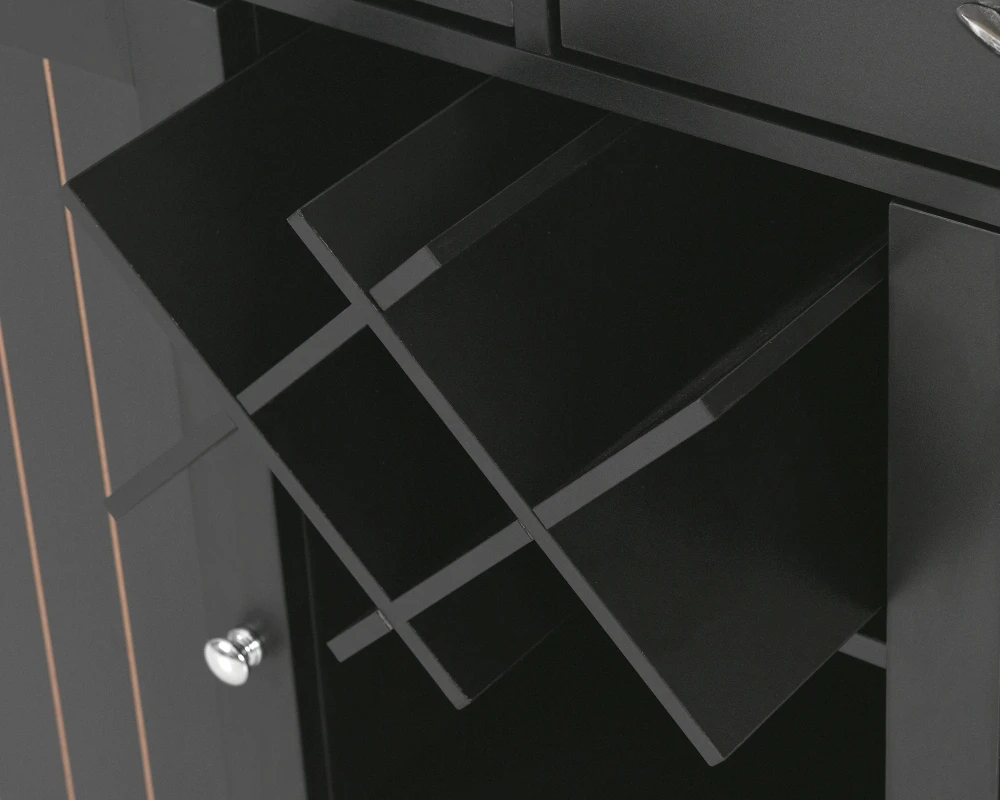 portable island table for kitchen