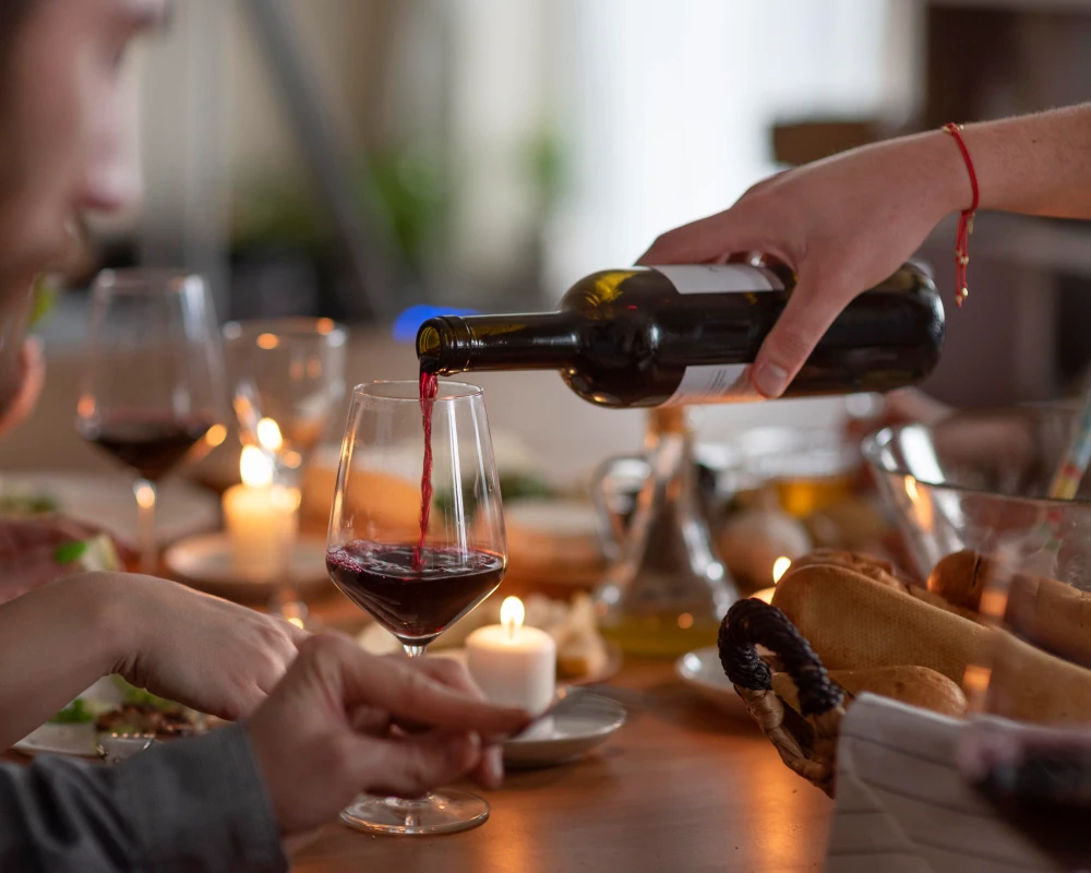 small mobile kitchen island