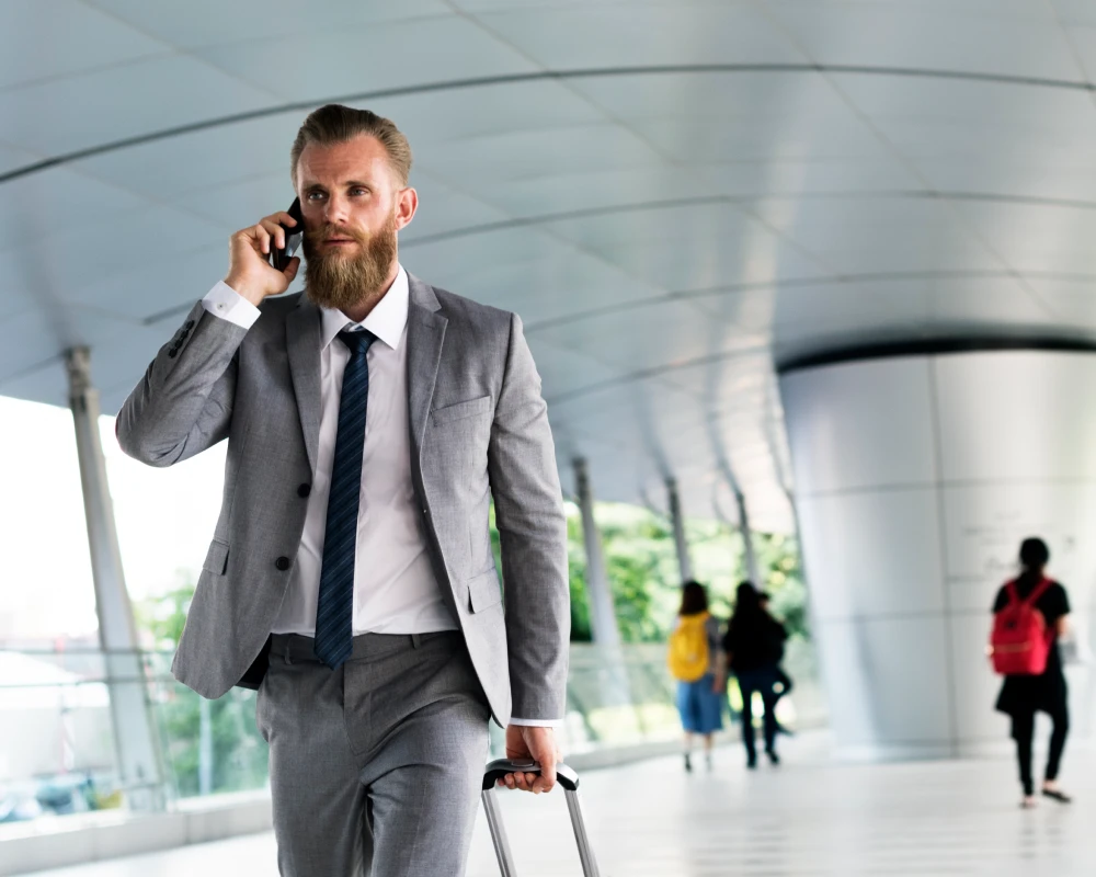 the best carry on luggage with wheels