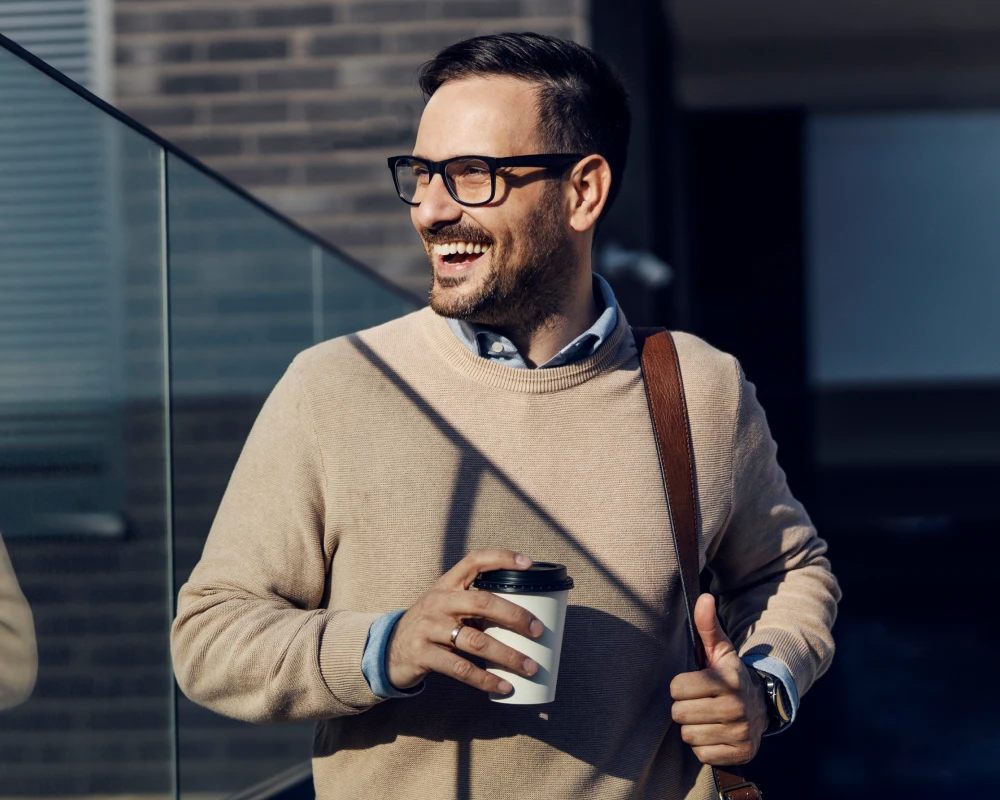 leather carry on duffle bag